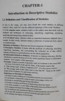 Begashaw probability Full.pdf